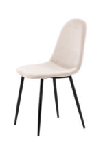 Polari söögitool Söögilauatoolid, taburetid, pingid Homewell 37