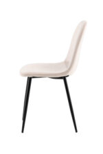 Polari söögitool Söögilauatoolid, taburetid, pingid Homewell 38