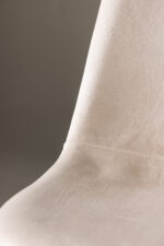 Polari söögitool Söögilauatoolid, taburetid, pingid Homewell 49