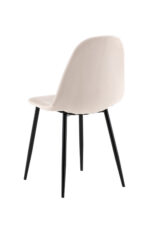 Polari söögitool Söögilauatoolid, taburetid, pingid Homewell 40