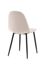 Polari söögitool Söögilauatoolid, taburetid, pingid Homewell 42