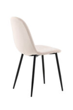 Polari söögitool Söögilauatoolid, taburetid, pingid Homewell 43