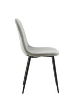 Polari söögitool Söögilauatoolid, taburetid, pingid Homewell 46