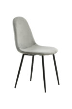 Polari söögitool Söögilauatoolid, taburetid, pingid Homewell 47