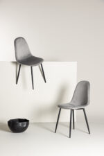 Polari söögitool Söögilauatoolid, taburetid, pingid Homewell 49