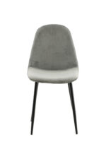 Polari söögitool Söögilauatoolid, taburetid, pingid Homewell 37