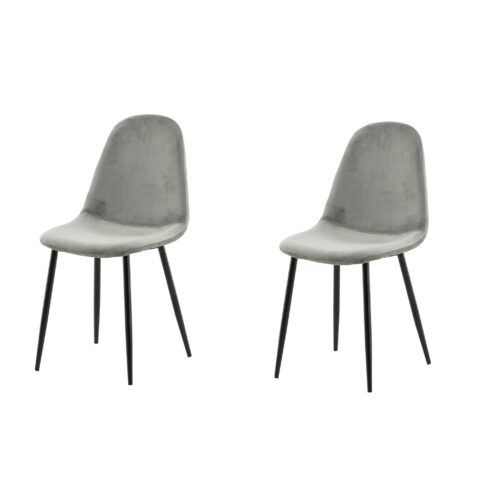 Polari söögitool Söögilauatoolid, taburetid, pingid Homewell