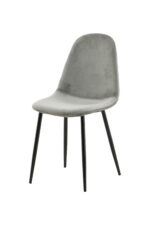 Polari söögitool Söögilauatoolid, taburetid, pingid Homewell 38