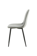 Polari söögitool Söögilauatoolid, taburetid, pingid Homewell 40