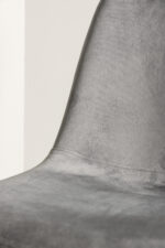 Polari söögitool Söögilauatoolid, taburetid, pingid Homewell 51