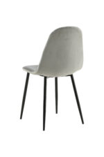 Polari söögitool Söögilauatoolid, taburetid, pingid Homewell 42