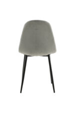 Polari söögitool Söögilauatoolid, taburetid, pingid Homewell 43