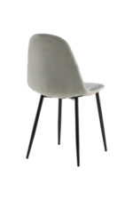 Polari söögitool Söögilauatoolid, taburetid, pingid Homewell 44