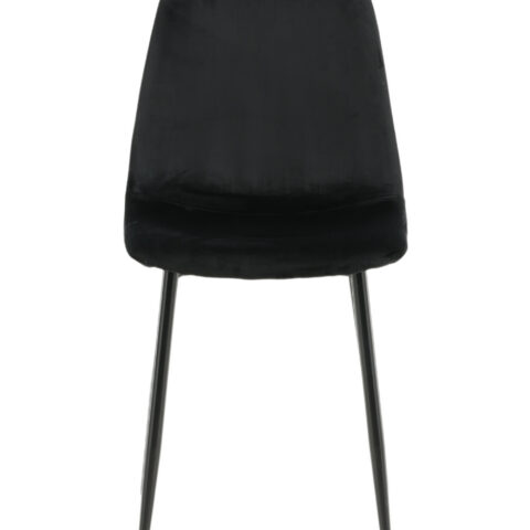 Polari söögitool Söögilauatoolid, taburetid, pingid Homewell