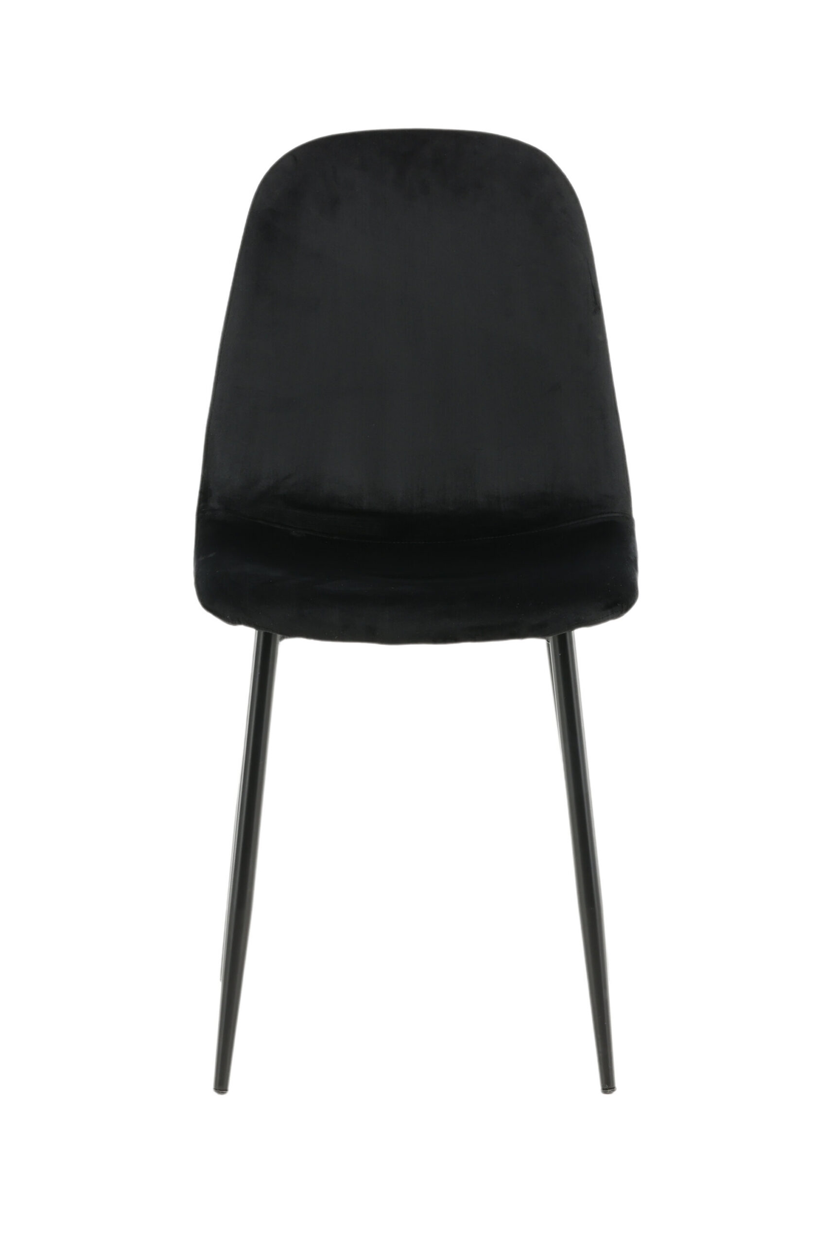 Polari söögitool Söögilauatoolid, taburetid, pingid Homewell Polari söögitool Söögilauatoolid, taburetid, pingid Homewell