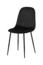 Polari söögitool Söögilauatoolid, taburetid, pingid Homewell 38