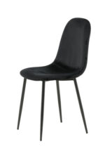 Polari söögitool Söögilauatoolid, taburetid, pingid Homewell 39