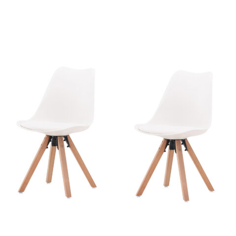 Zeno söögitool Söögilauatoolid, taburetid, pingid Homewell