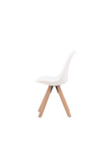 Zeno söögitool Söögilauatoolid, taburetid, pingid Homewell 37