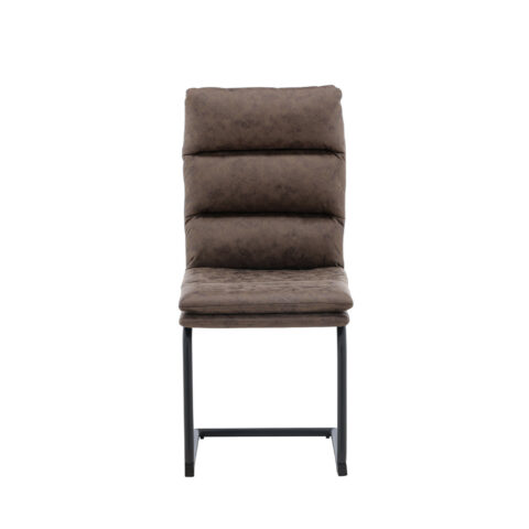 Zizo söögitool Söögilauatoolid, taburetid, pingid Homewell