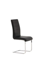 Tempo söögitool Söögilauatoolid, taburetid, pingid Homewell 44