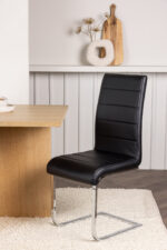 Tempo söögitool Söögilauatoolid, taburetid, pingid Homewell 46