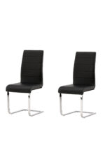 Tempo söögitool Söögilauatoolid, taburetid, pingid Homewell 34