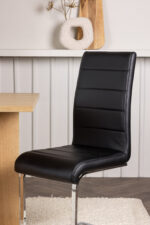 Tempo söögitool Söögilauatoolid, taburetid, pingid Homewell 47