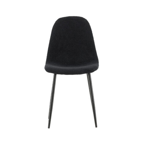 Polari söögitool Söögilauatoolid, taburetid, pingid Homewell