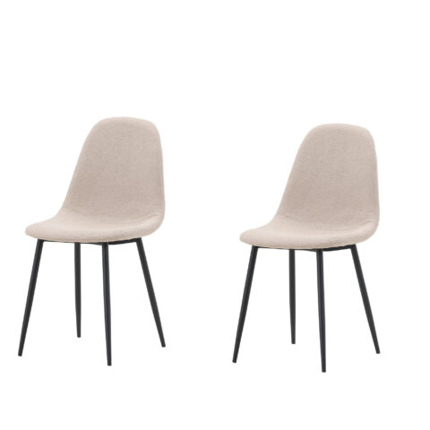 Polari söögitool Söögilauatoolid, taburetid, pingid Homewell