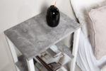 Tõusulaud Lauad Homewell 14