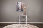 Tõusulaud Lauad Homewell 10