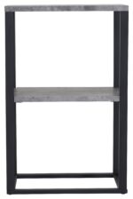 Rise öökapp Lauad Homewell 4