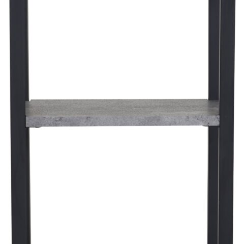 Rise öökapp Lauad Homewell