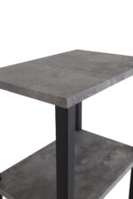 Rise öökapp Lauad Homewell 5