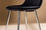 Polari söögitool Söögilauatoolid, taburetid, pingid Homewell 64