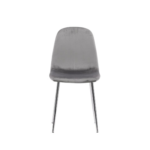 Eva söögitool Söögilauatoolid, taburetid, pingid Homewell