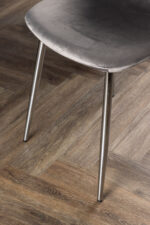 Eva söögitool Söögilauatoolid, taburetid, pingid Homewell 50