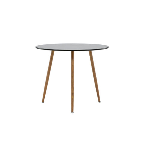 Polaarne laud Söögilauad Homewell