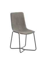 X söögitool Söögilauatoolid, taburetid, pingid Homewell 39