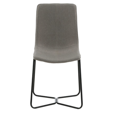 X söögitool Söögilauatoolid, taburetid, pingid Homewell