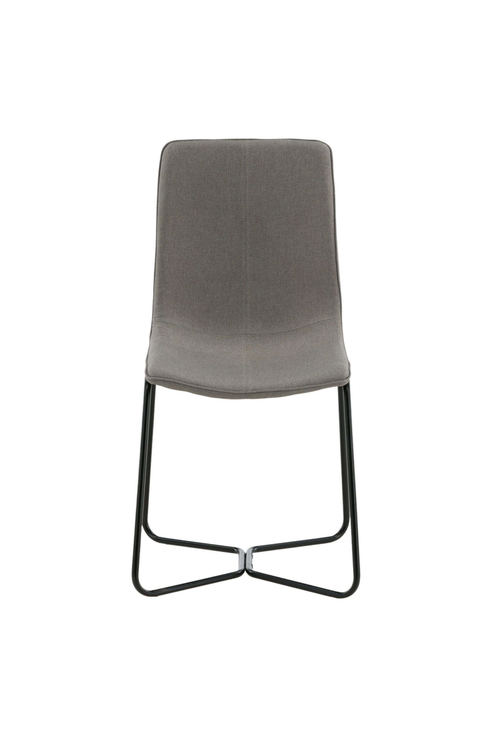 X söögitool Söögilauatoolid, taburetid, pingid Homewell X söögitool Söögilauatoolid, taburetid, pingid Homewell