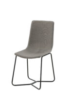 X söögitool Söögilauatoolid, taburetid, pingid Homewell 29