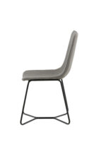 X söögitool Söögilauatoolid, taburetid, pingid Homewell 31