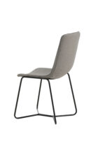 X söögitool Söögilauatoolid, taburetid, pingid Homewell 32