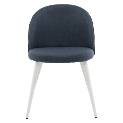 Velvet söögitool Söögilauatoolid, taburetid, pingid Homewell