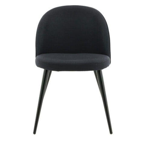 Velvet söögitool Söögilauatoolid, taburetid, pingid Homewell