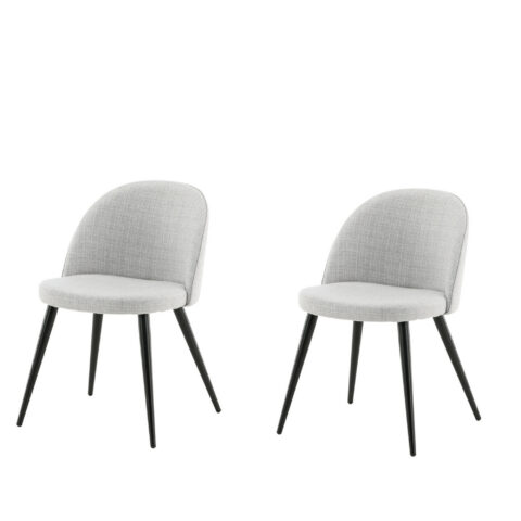 Velvet söögitool Söögilauatoolid, taburetid, pingid Homewell