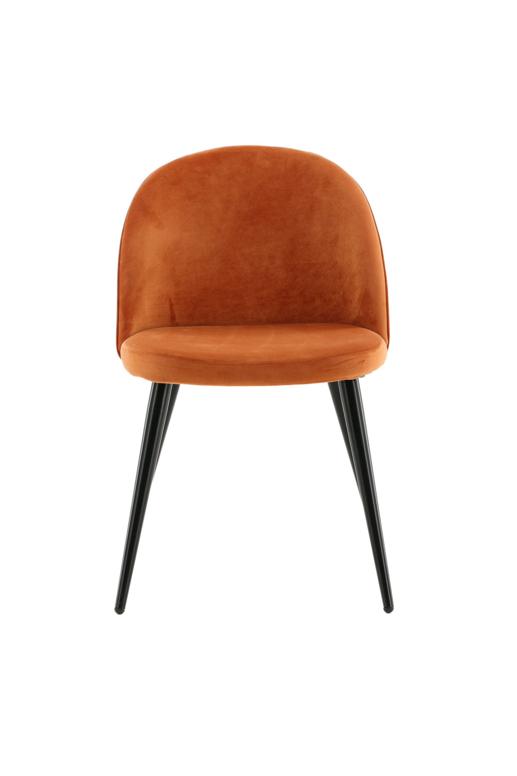 Velvet söögitool Söögilauatoolid, taburetid, pingid Homewell Velvet söögitool Söögilauatoolid, taburetid, pingid Homewell