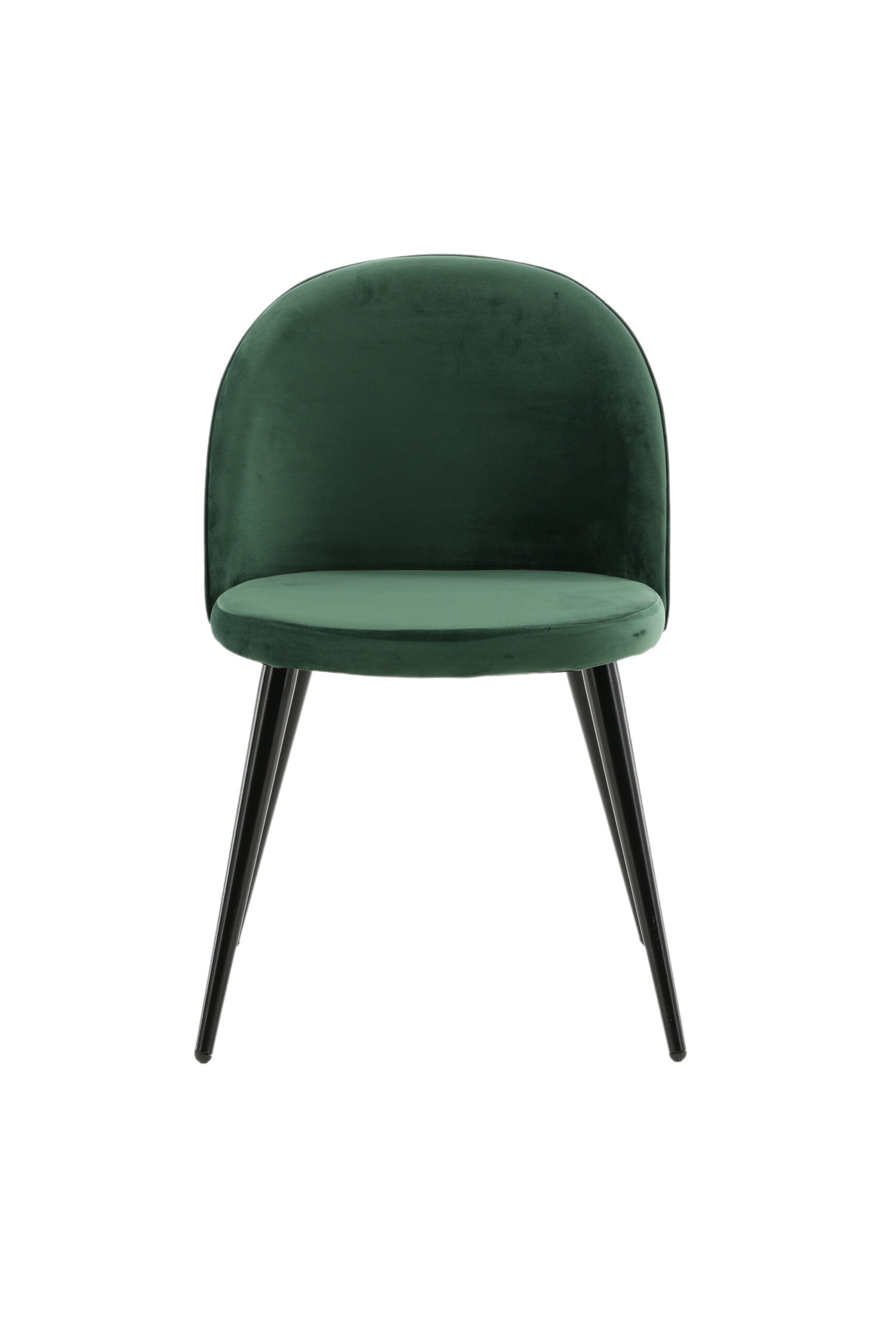 Velvet söögitool Söögilauatoolid, taburetid, pingid Homewell Velvet söögitool Söögilauatoolid, taburetid, pingid Homewell